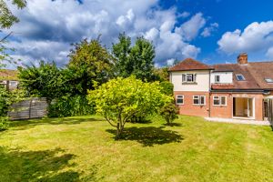 Photo 30- click for photo gallery